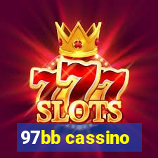 97bb cassino